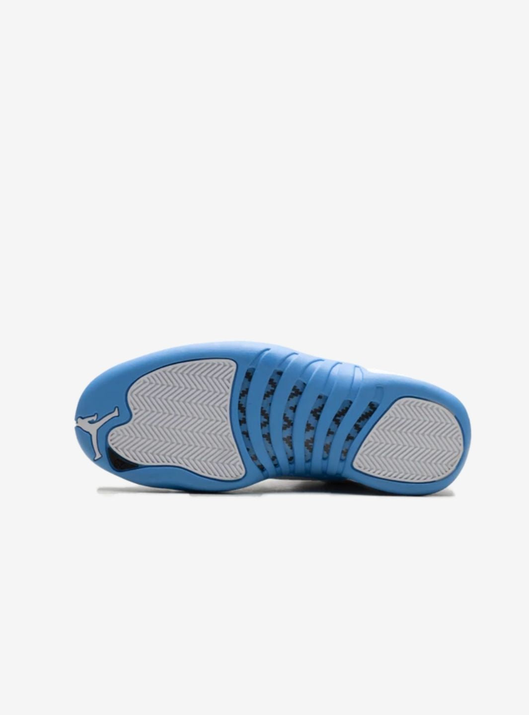 Air Jordan 12 Retro Melo (2025) - CT8013-112 | ResellZone