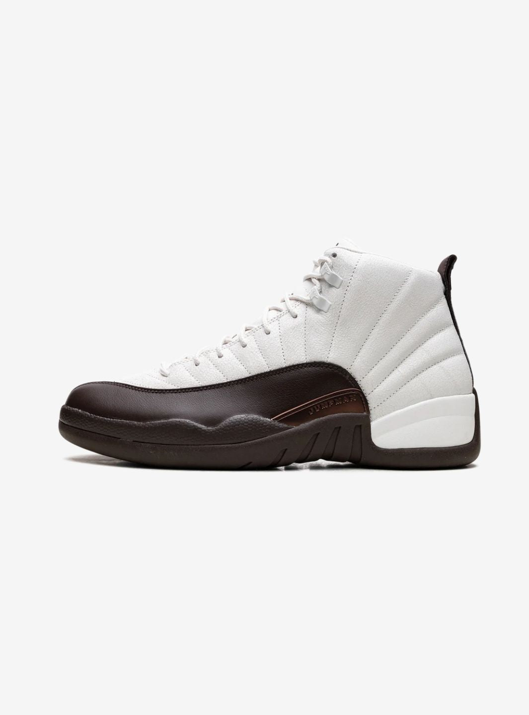 Air Jordan 12 Retro SP SoleFly Cafecito - FZ5026-100 | ResellZone