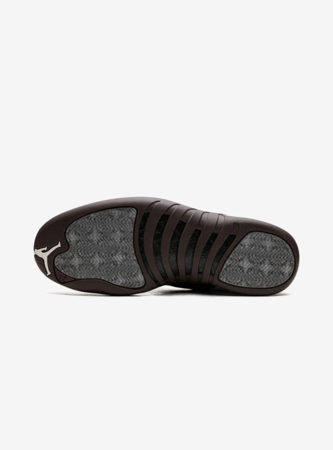 Air Jordan 12 Retro SP SoleFly Cafecito - FZ5026-100 | ResellZone