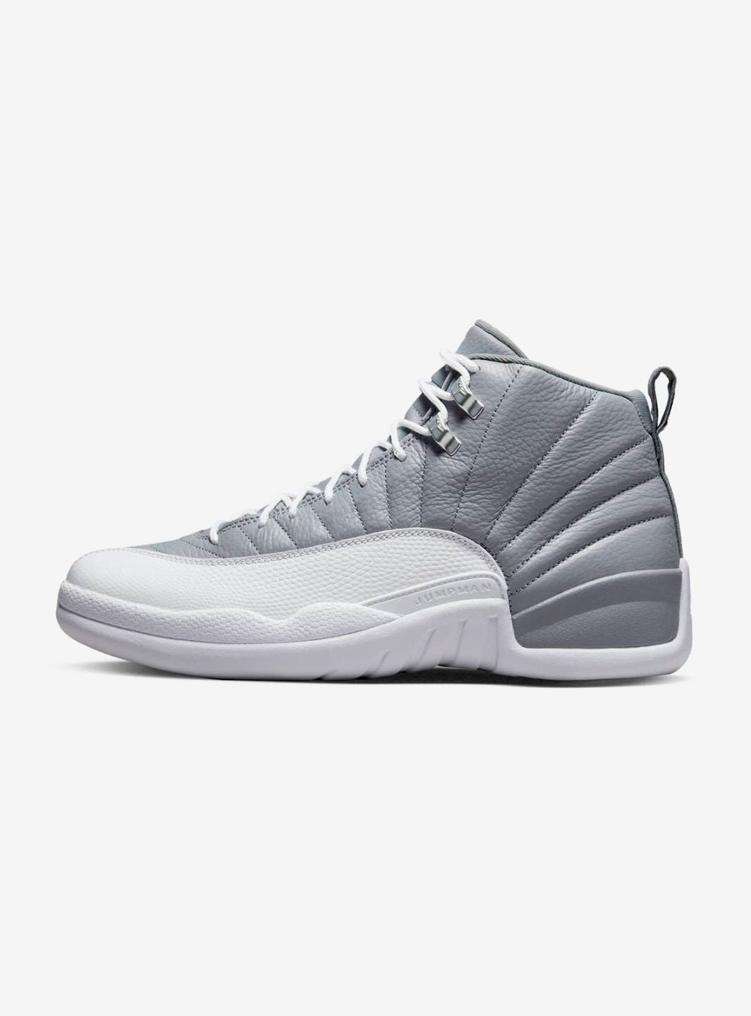 Air Jordan 12 Retro Stealth - CT8013-015 | ResellZone