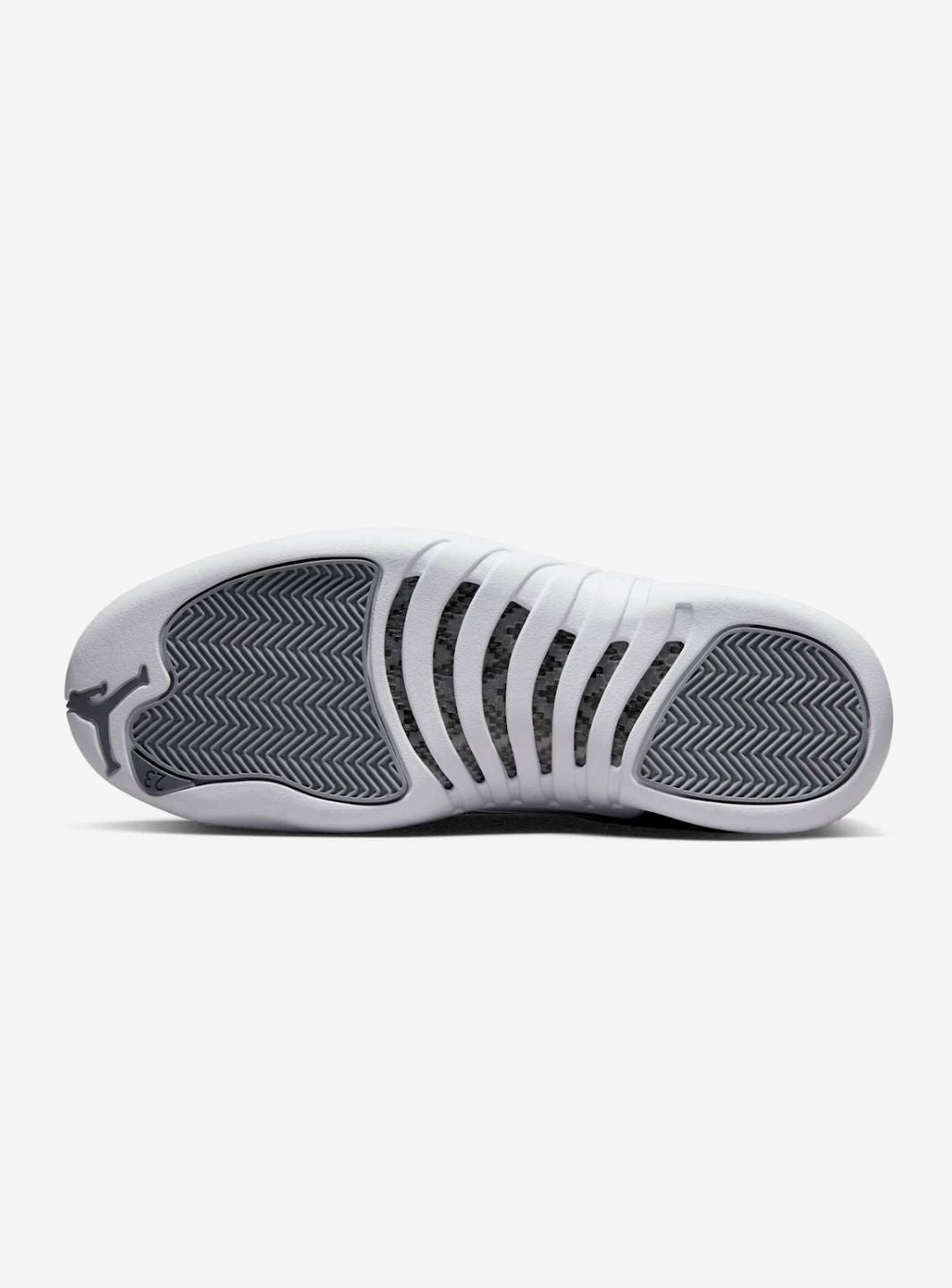 Air Jordan 12 Retro Stealth - CT8013-015 | ResellZone