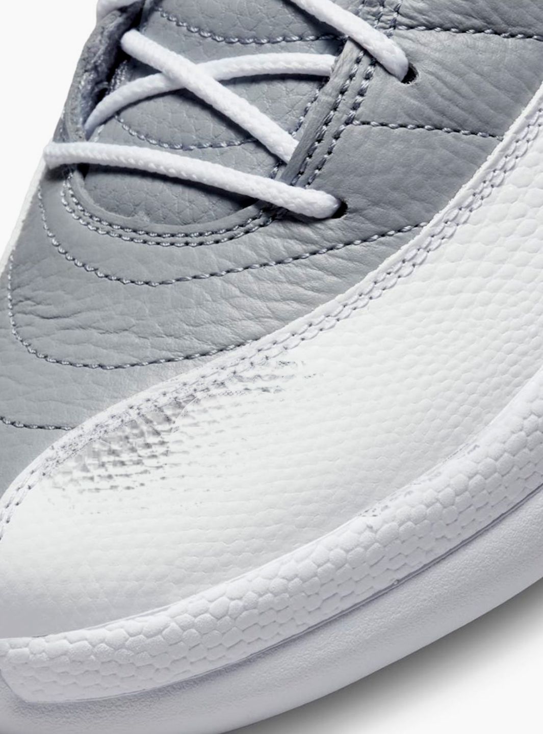 Air Jordan 12 Retro Stealth - CT8013-015 | ResellZone