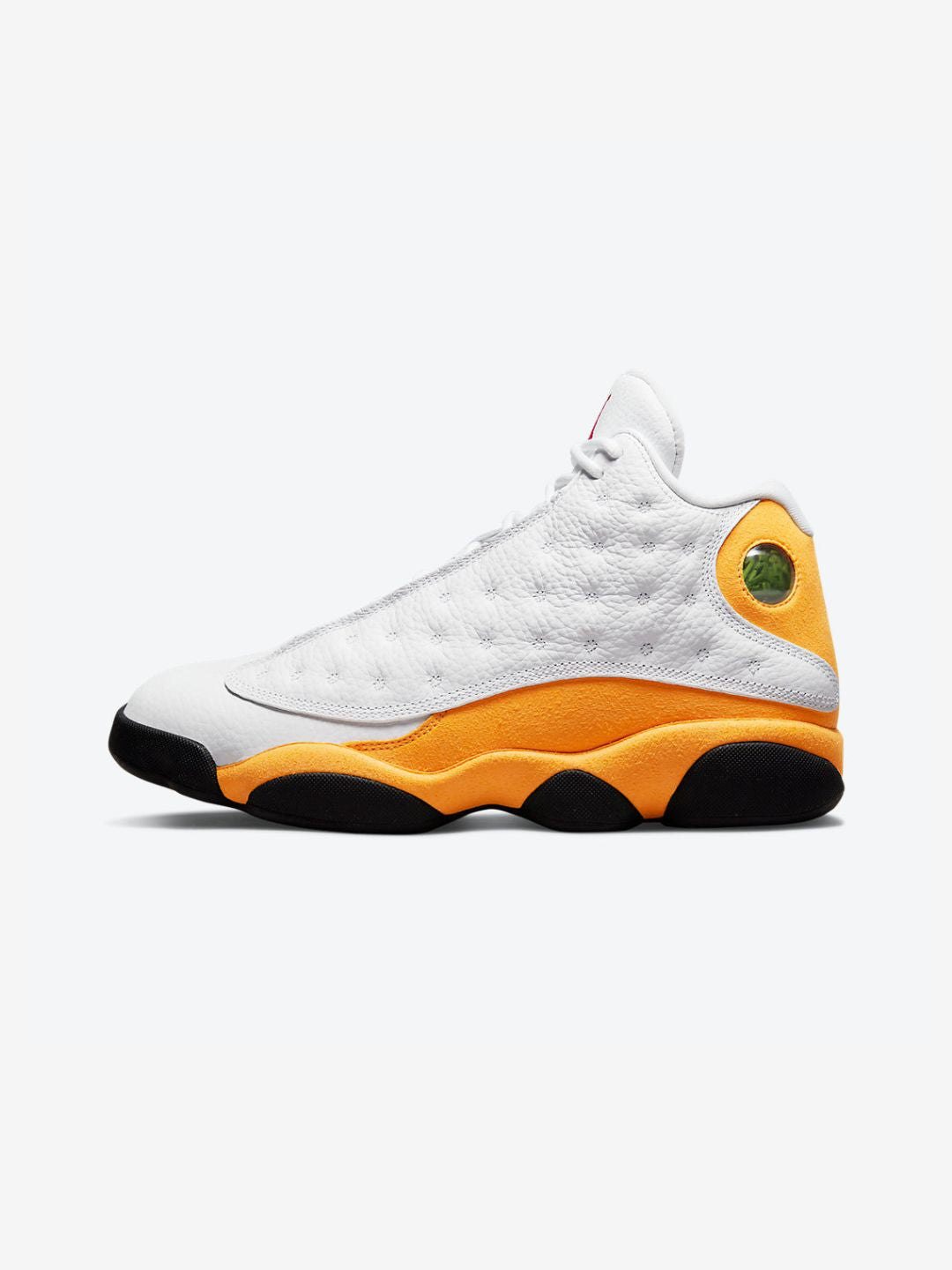 Air Jordan 13 Retro Del Sol - 414571-167 | ResellZone