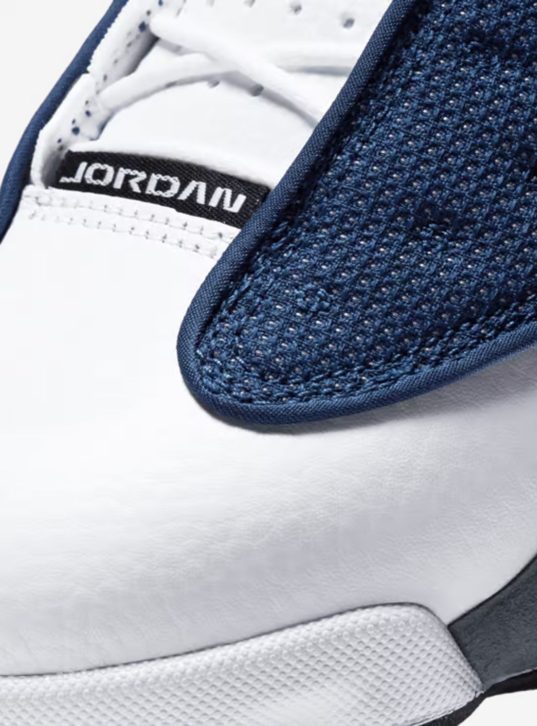 Air Jordan 13 Retro Flint (2020) - 414571-404 | ResellZone