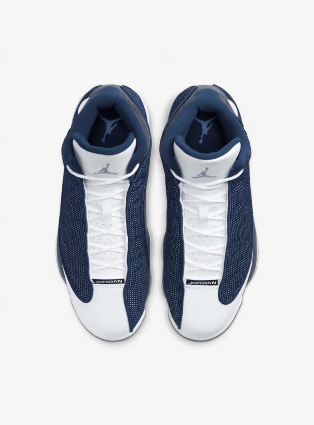 Air Jordan 13 Retro Flint (2020) - 414571-404 | ResellZone