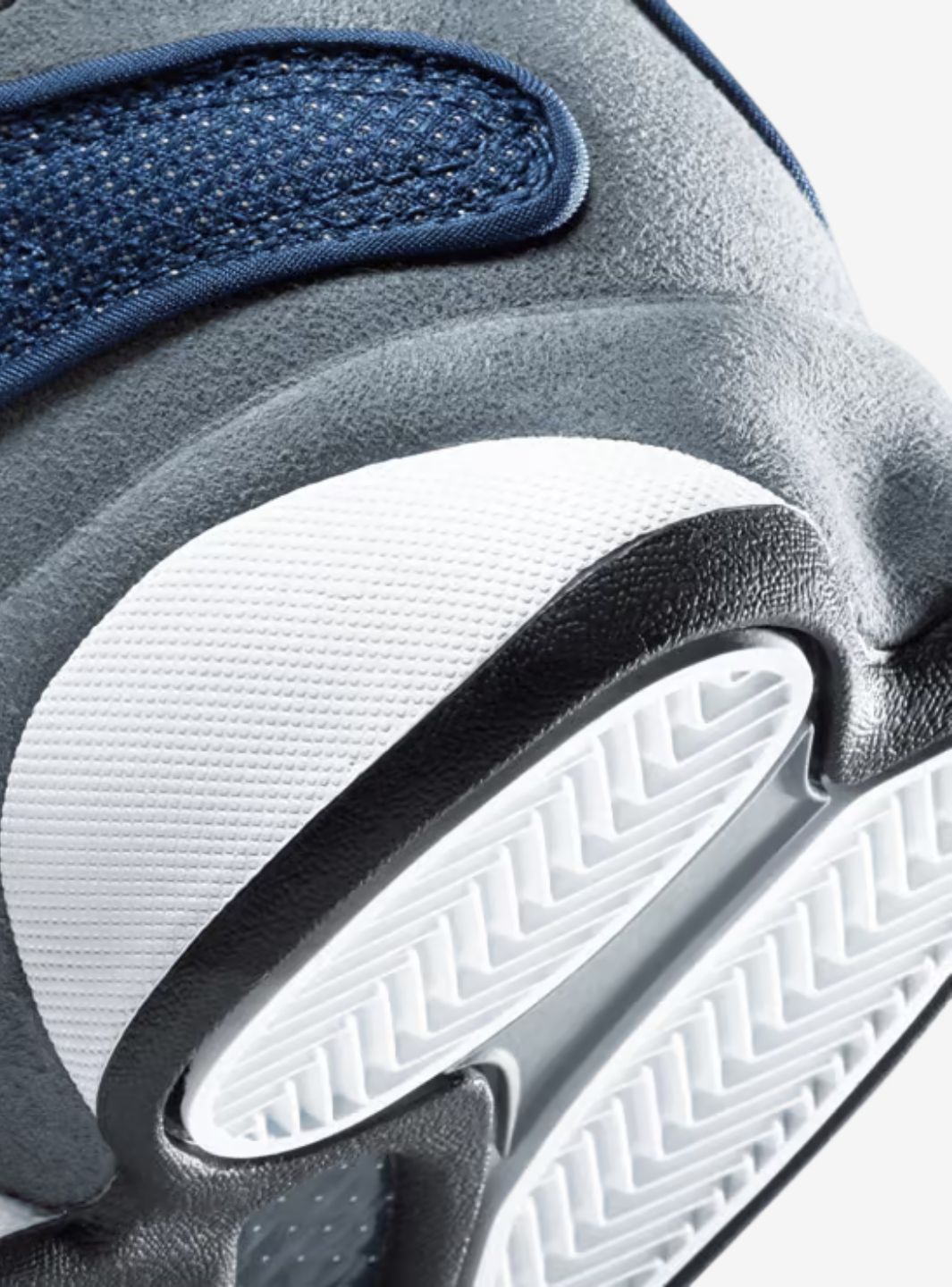 Air Jordan 13 Retro Flint (2020) - 414571-404 | ResellZone