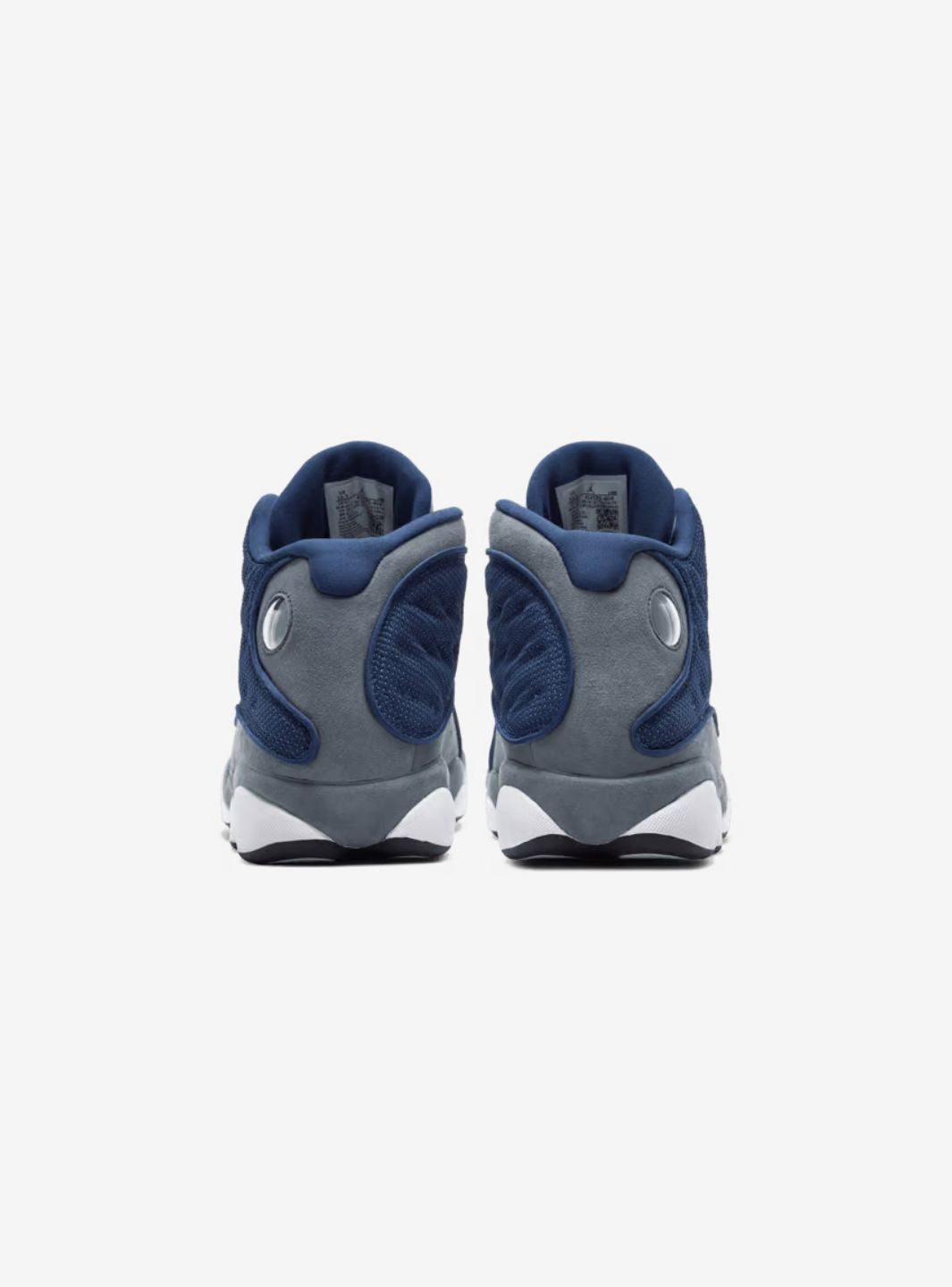 Air Jordan 13 Retro Flint (2020) - 414571-404 | ResellZone