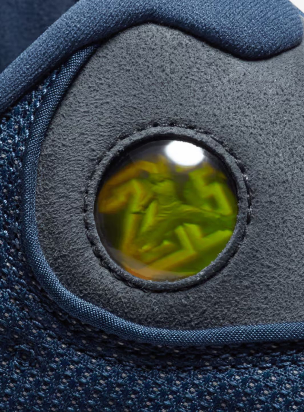 Air Jordan 13 Retro Flint (2020) - 414571-404 | ResellZone