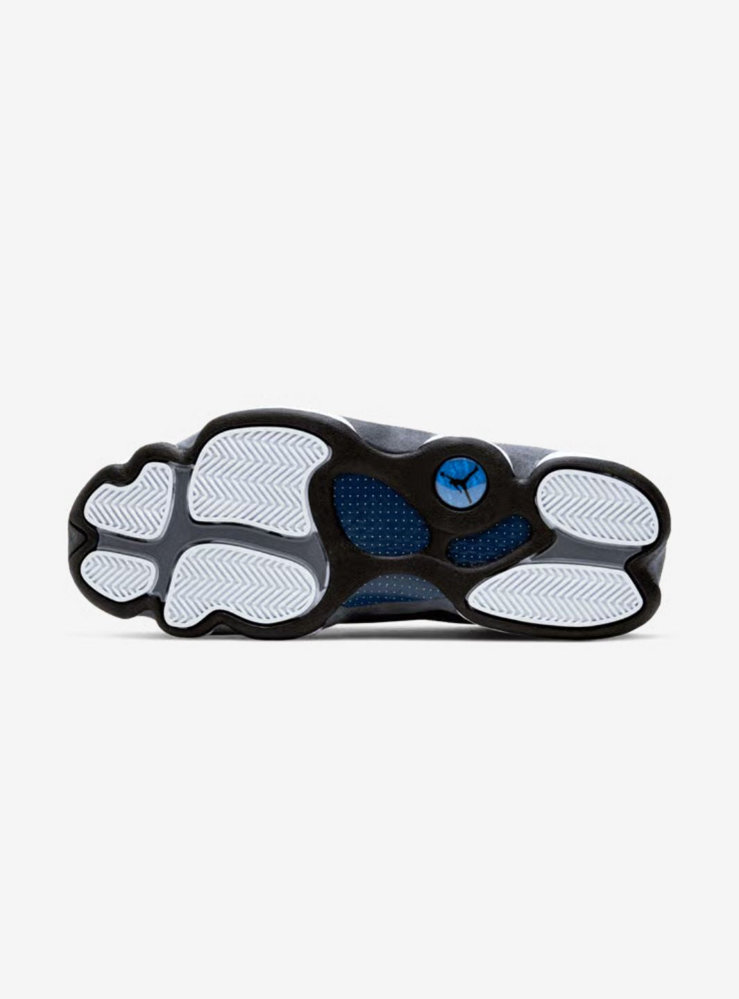 Air Jordan 13 Retro Flint (2020) - 414571-404 | ResellZone