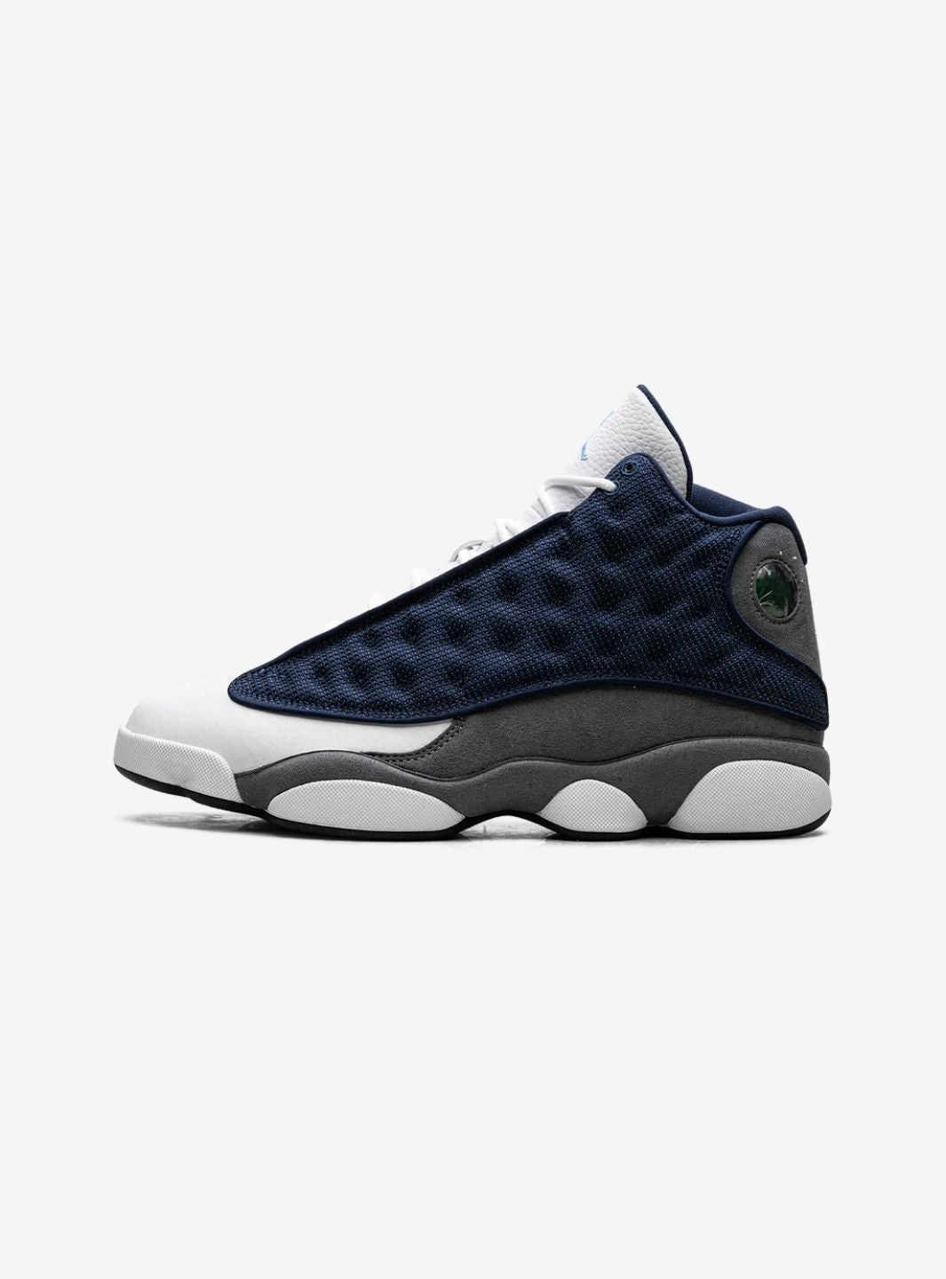 Air Jordan 13 Retro Flint (2026) - IW3808-400 | ResellZone