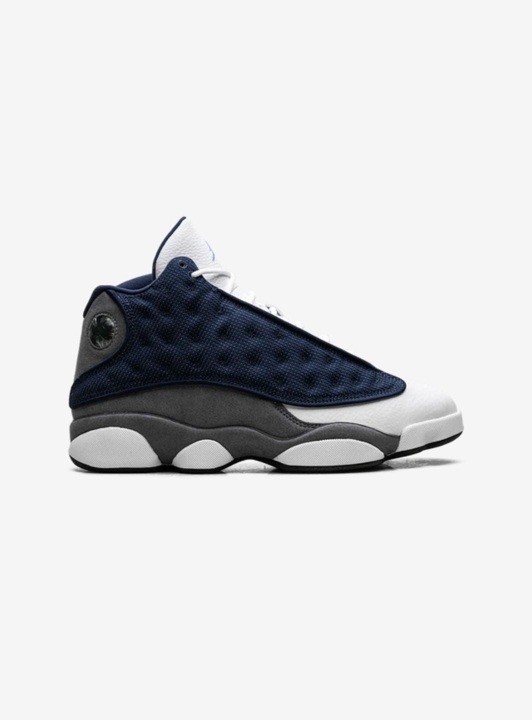 Air Jordan 13 Retro Flint (2026) - IW3808-400 | ResellZone