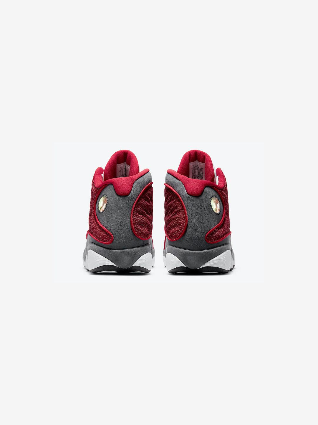 Air Jordan 13 Retro Gym Red Flint Grey - DJ5982-600 | ResellZone