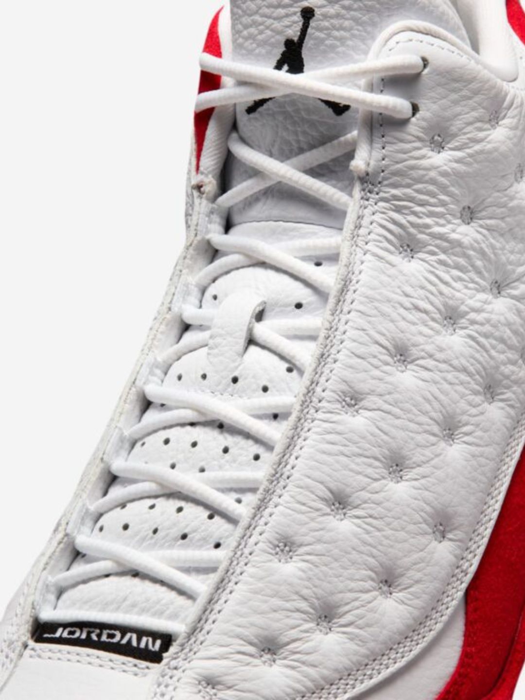 Air Jordan 13 Retro OG Chicago (2026) - 414571-102 | ResellZone