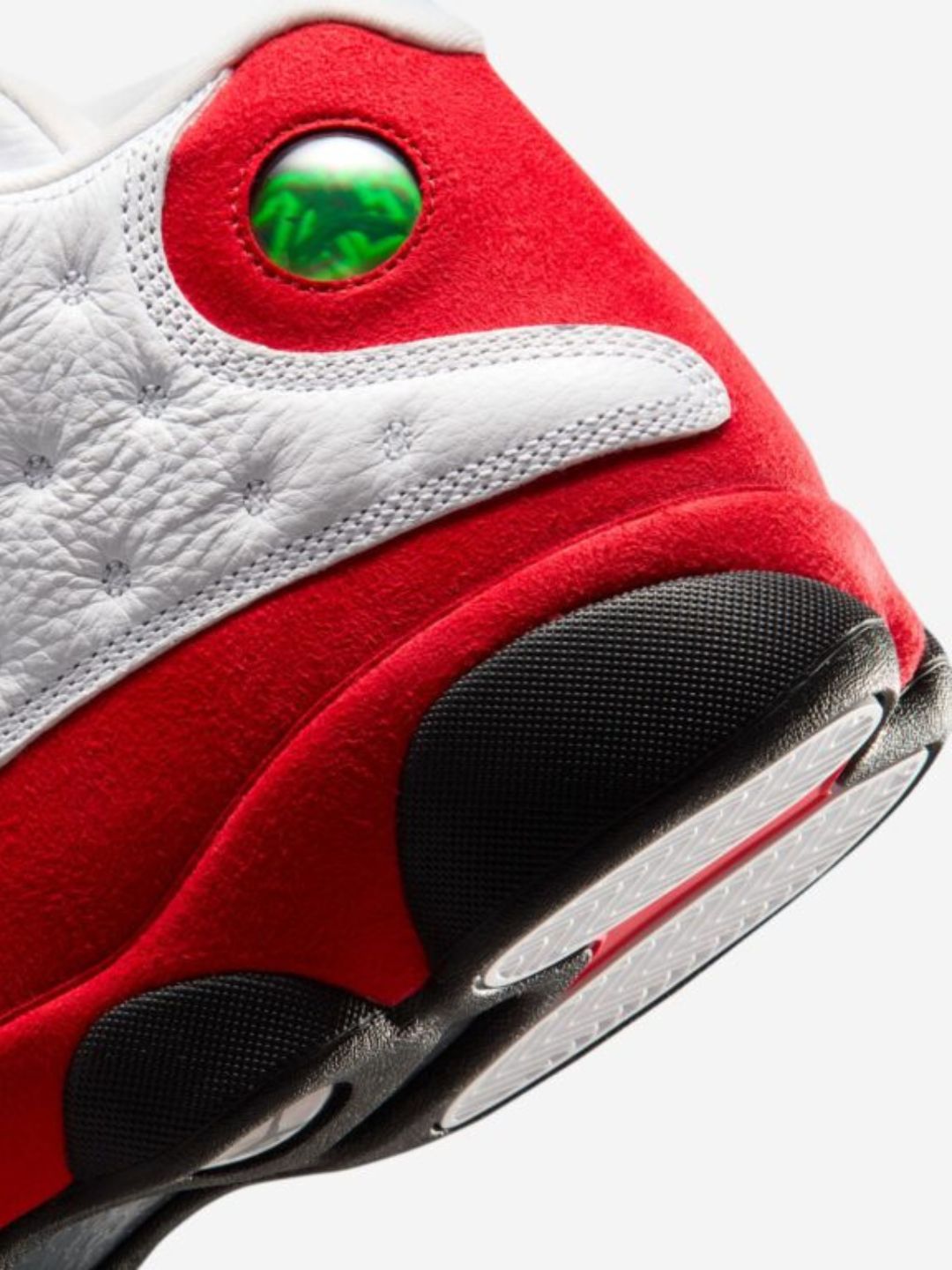 Air Jordan 13 Retro OG Chicago (2026) - 414571-102 | ResellZone