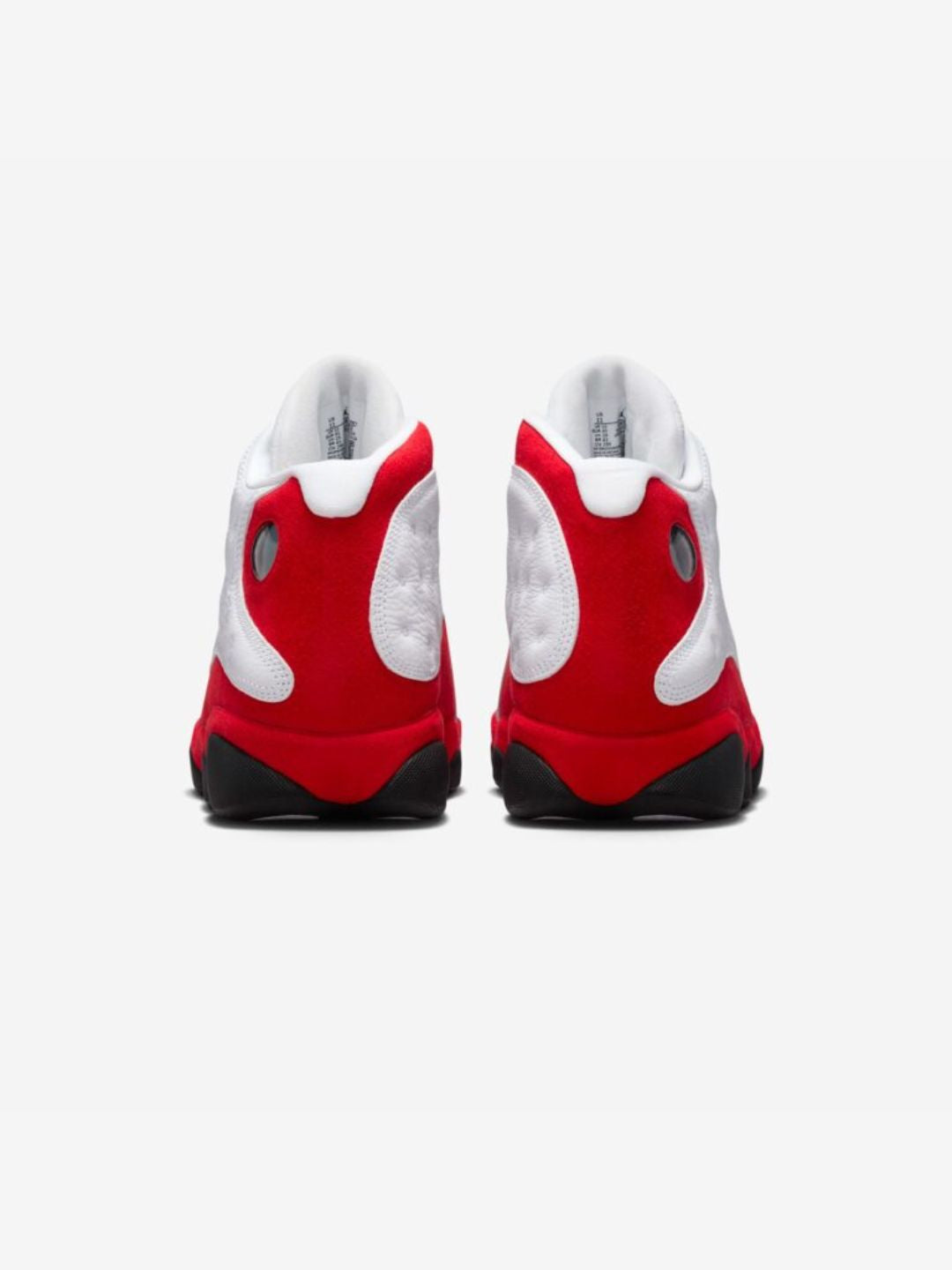 Air Jordan 13 Retro OG Chicago (2026) - 414571-102 | ResellZone
