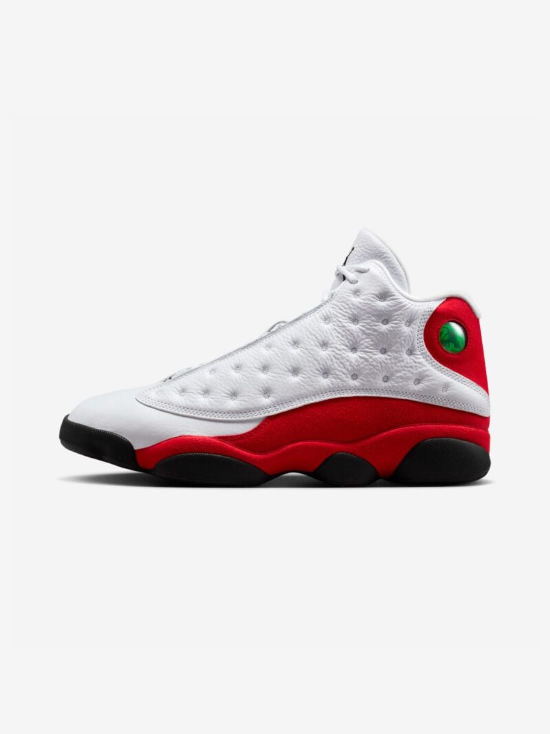 Air Jordan 13 Retro OG Chicago (2026) - 414571-102 | ResellZone