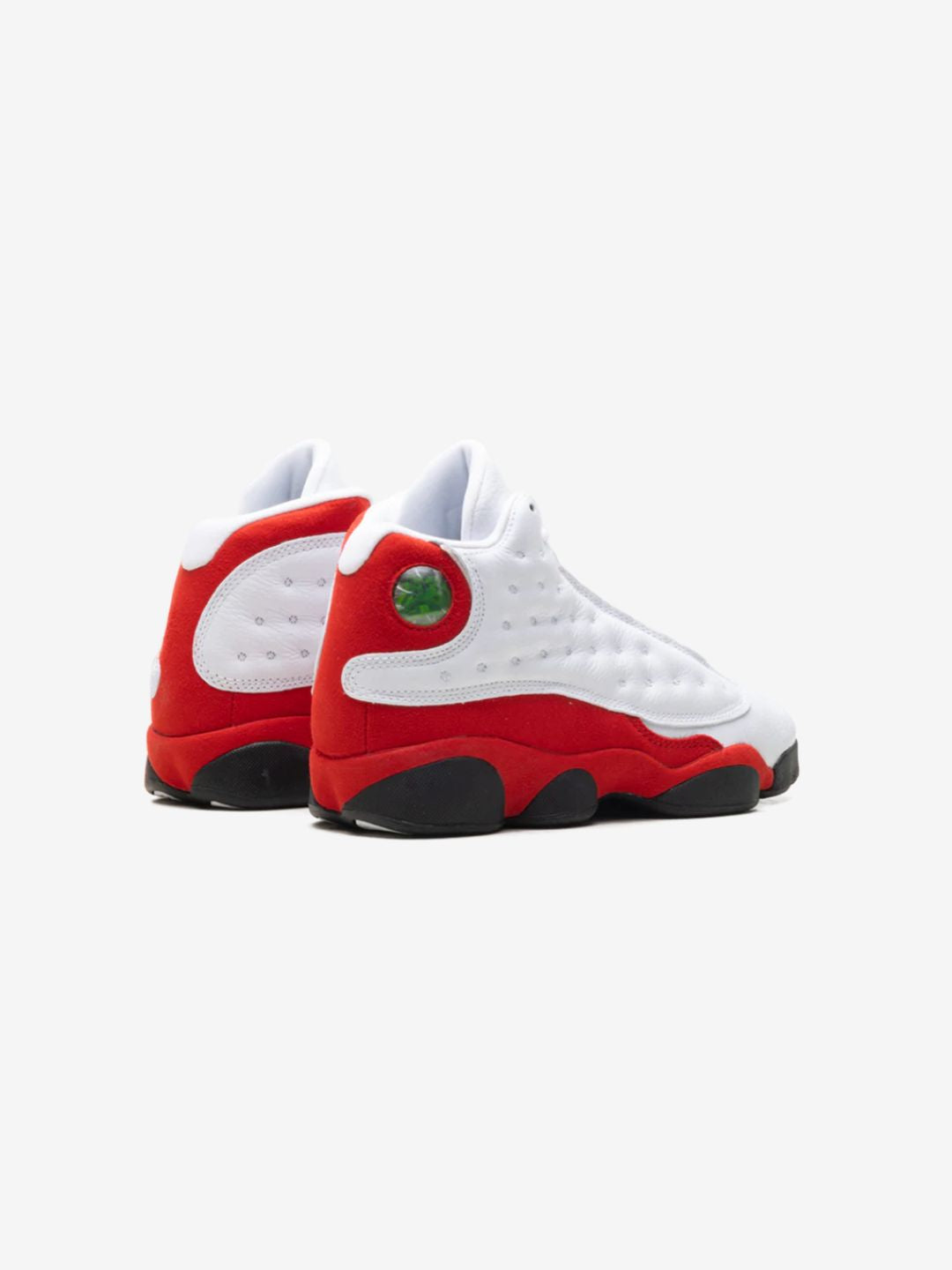 Air Jordan 13 Retro OG Chicago (2026) (GS) - DJ3003-102 | ResellZone