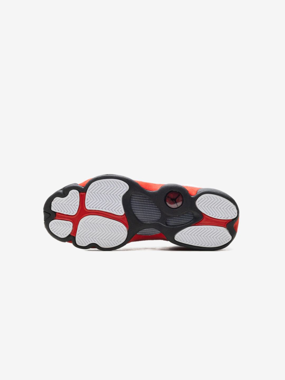 Air Jordan 13 Retro OG Chicago (2026) (GS) - DJ3003-102 | ResellZone