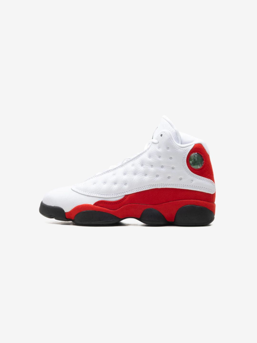 Air Jordan 13 Retro OG Chicago (2026) (GS) - DJ3003-102 | ResellZone