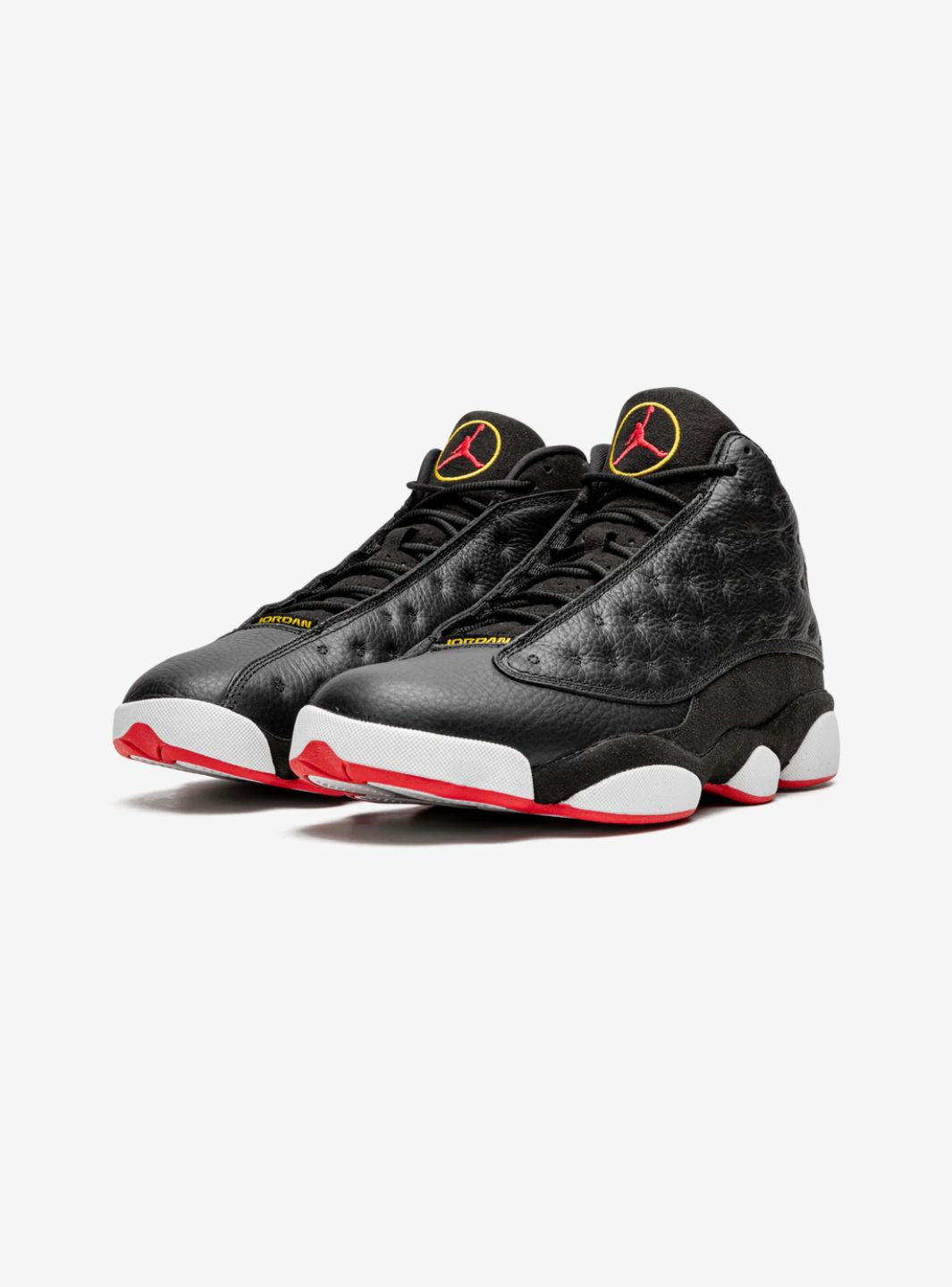 Air Jordan 13 Retro Playoffs (2023) - 414571-062 | ResellZone