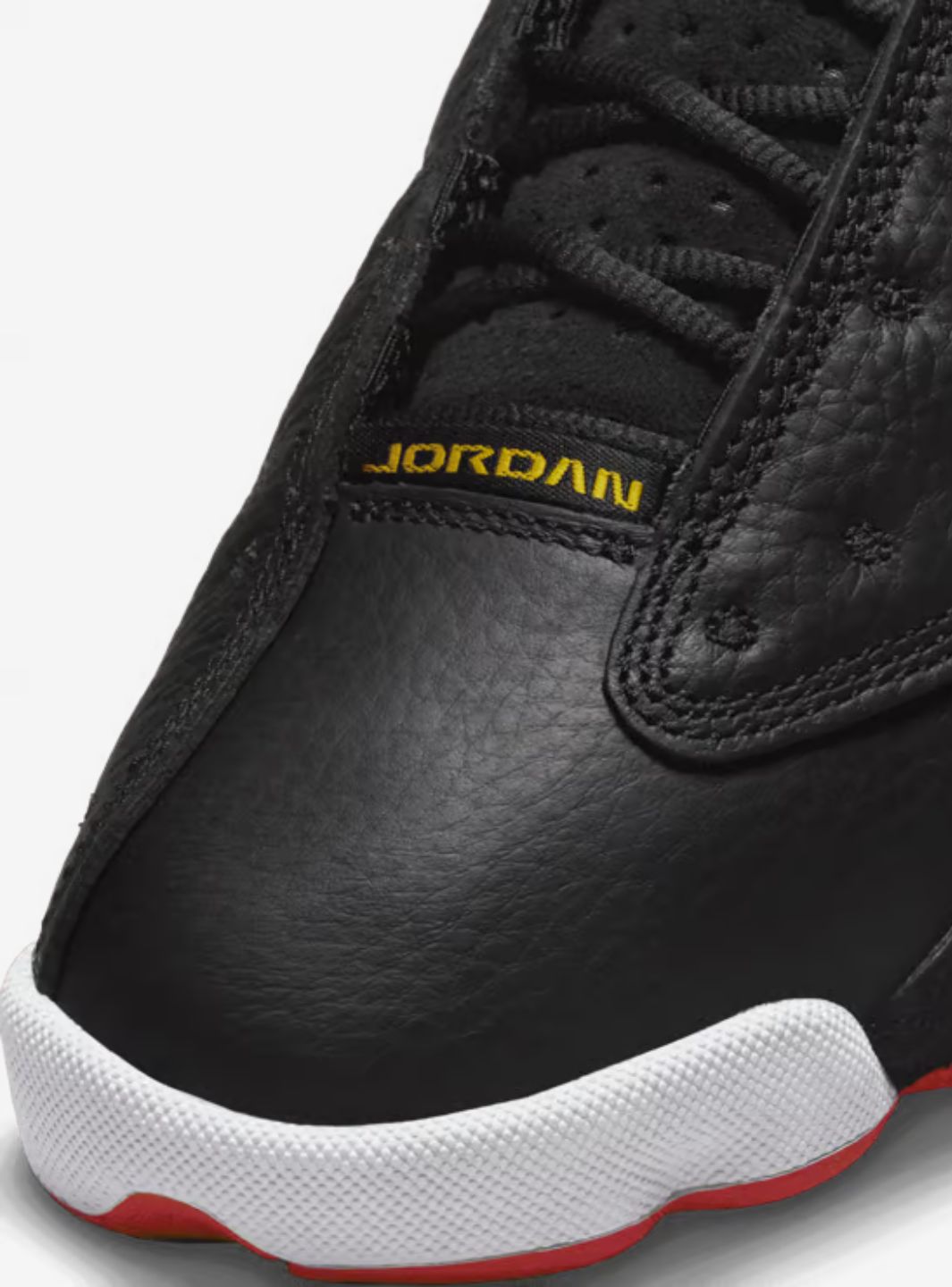 Air Jordan 13 Retro Playoffs (2023) - 414571-062 | ResellZone