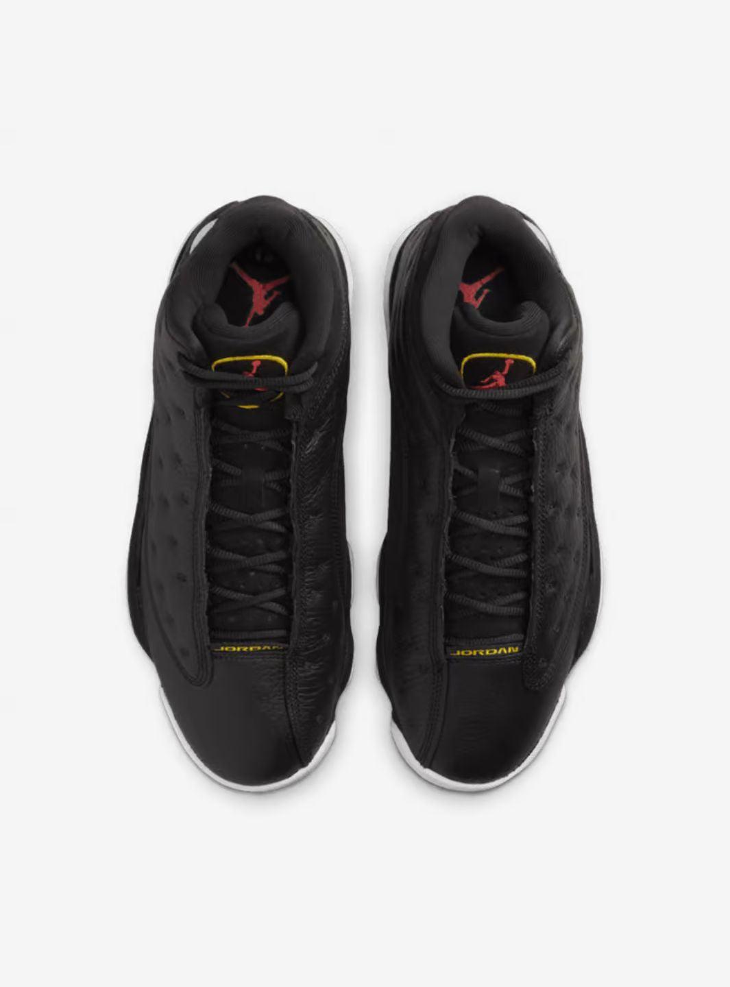 Air Jordan 13 Retro Playoffs (2023) - 414571-062 | ResellZone