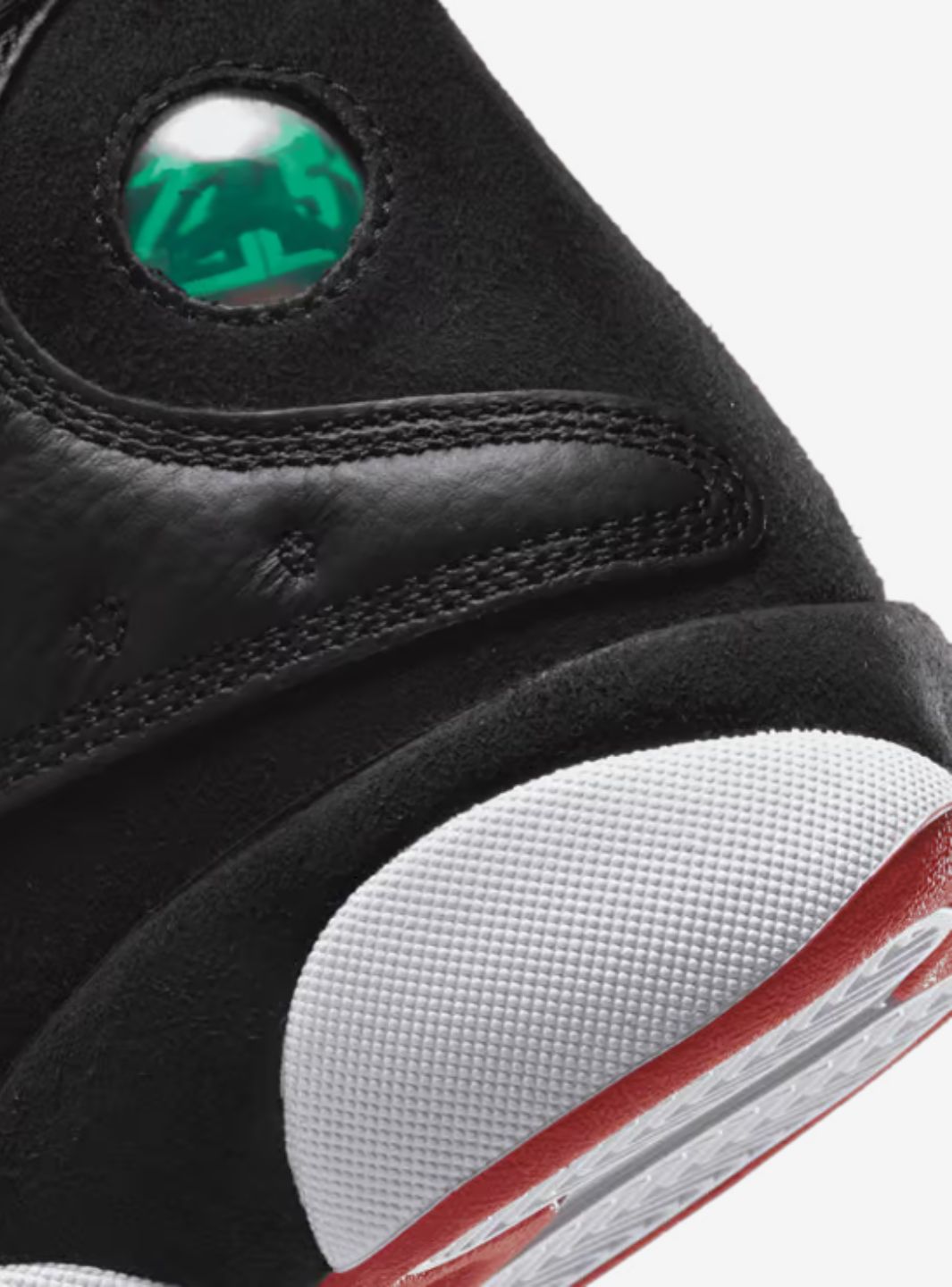 Air Jordan 13 Retro Playoffs (2023) - 414571-062 | ResellZone