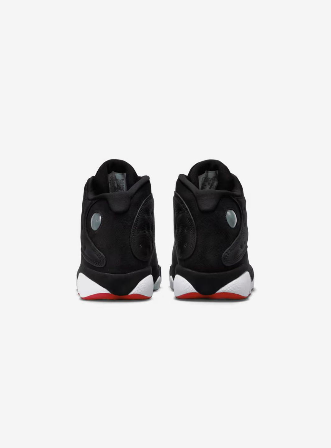 Air Jordan 13 Retro Playoffs (2023) - 414571-062 | ResellZone