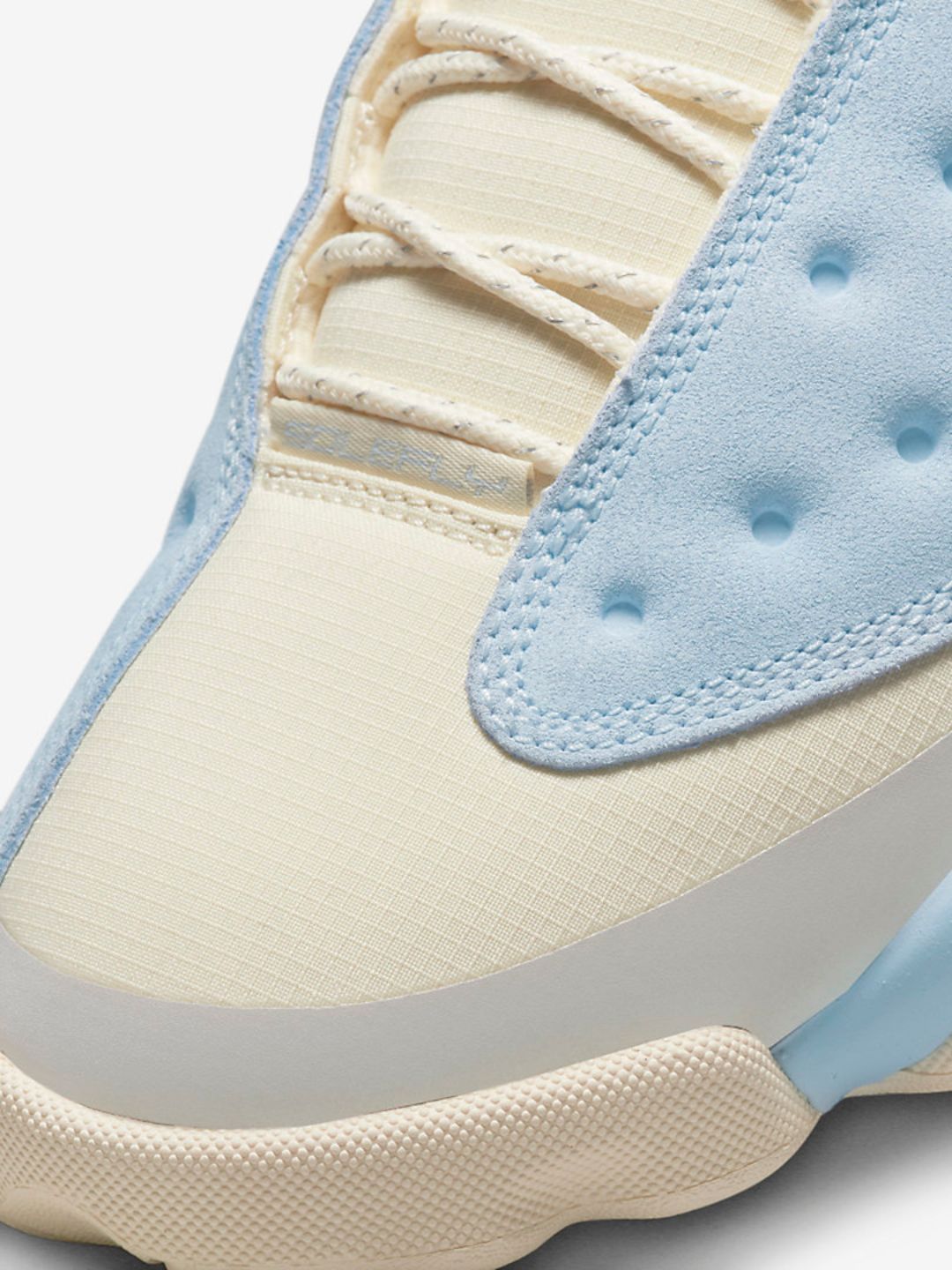 Air Jordan 13 Retro SoleFly - DX5763-100 | ResellZone