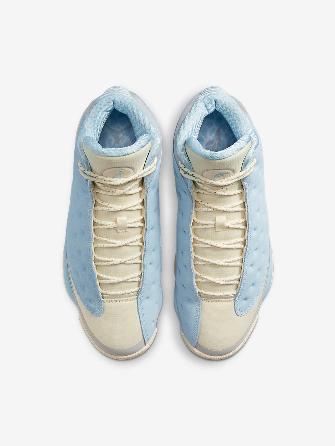 Air Jordan 13 Retro SoleFly - DX5763-100 | ResellZone