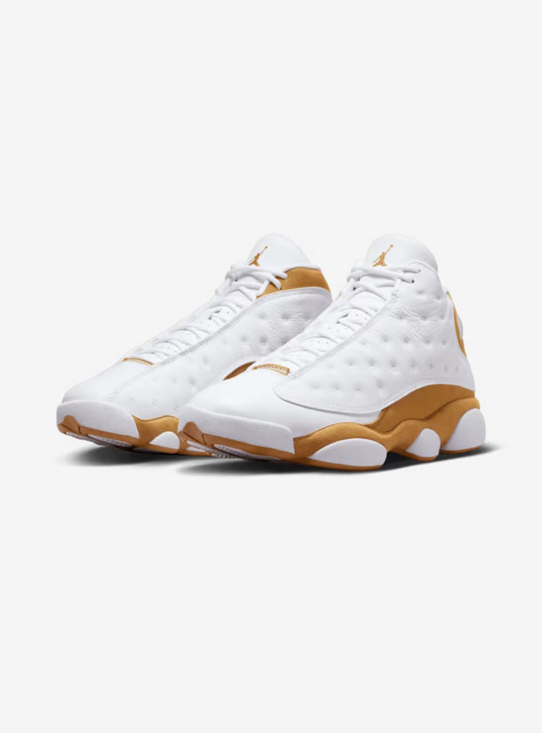 Air Jordan 13 Retro Wheat (2023) - 414571-171 | ResellZone