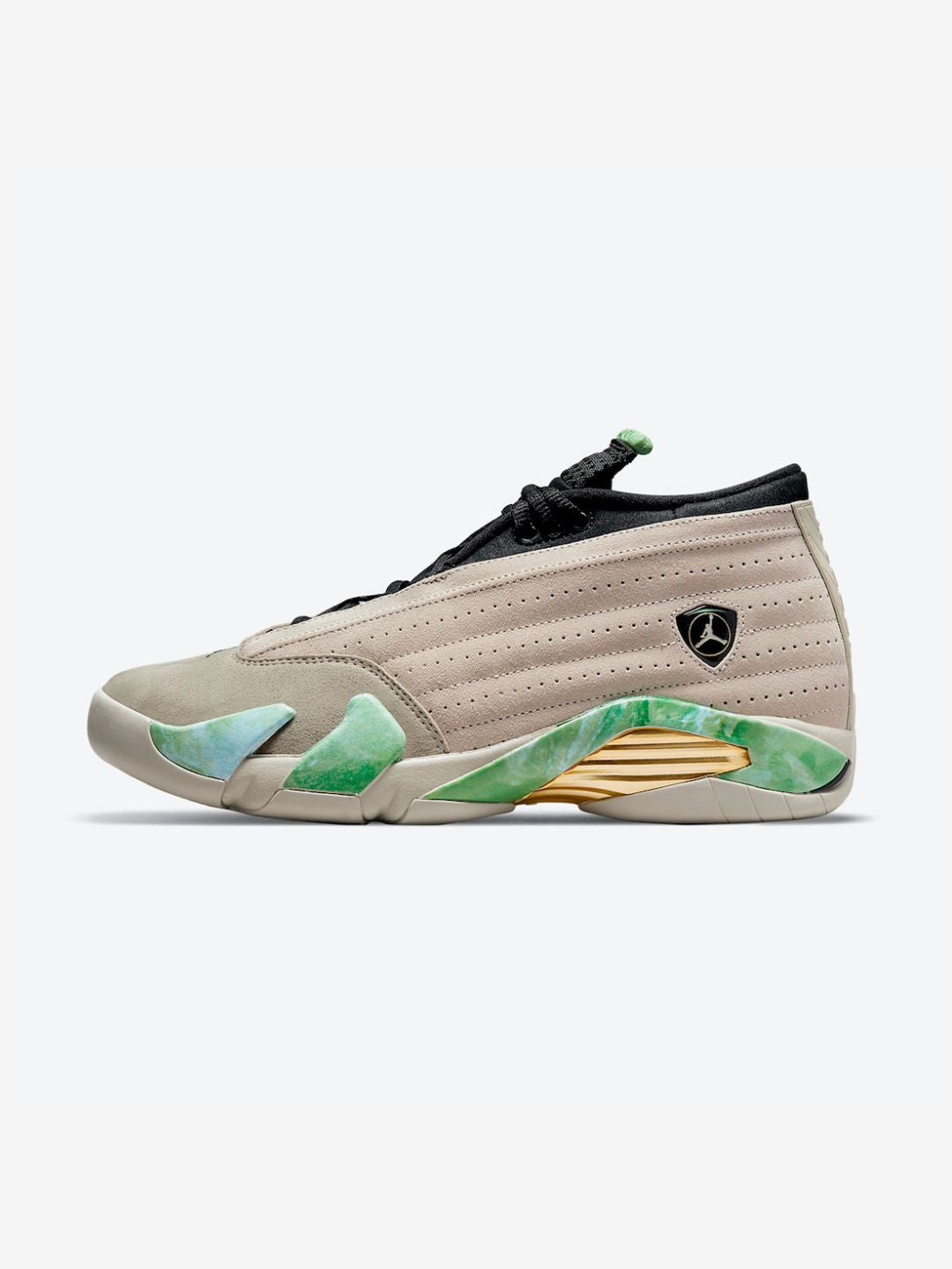 Air Jordan 14 Retro Aleali May Fortune - DJ1034-200 | ResellZone
