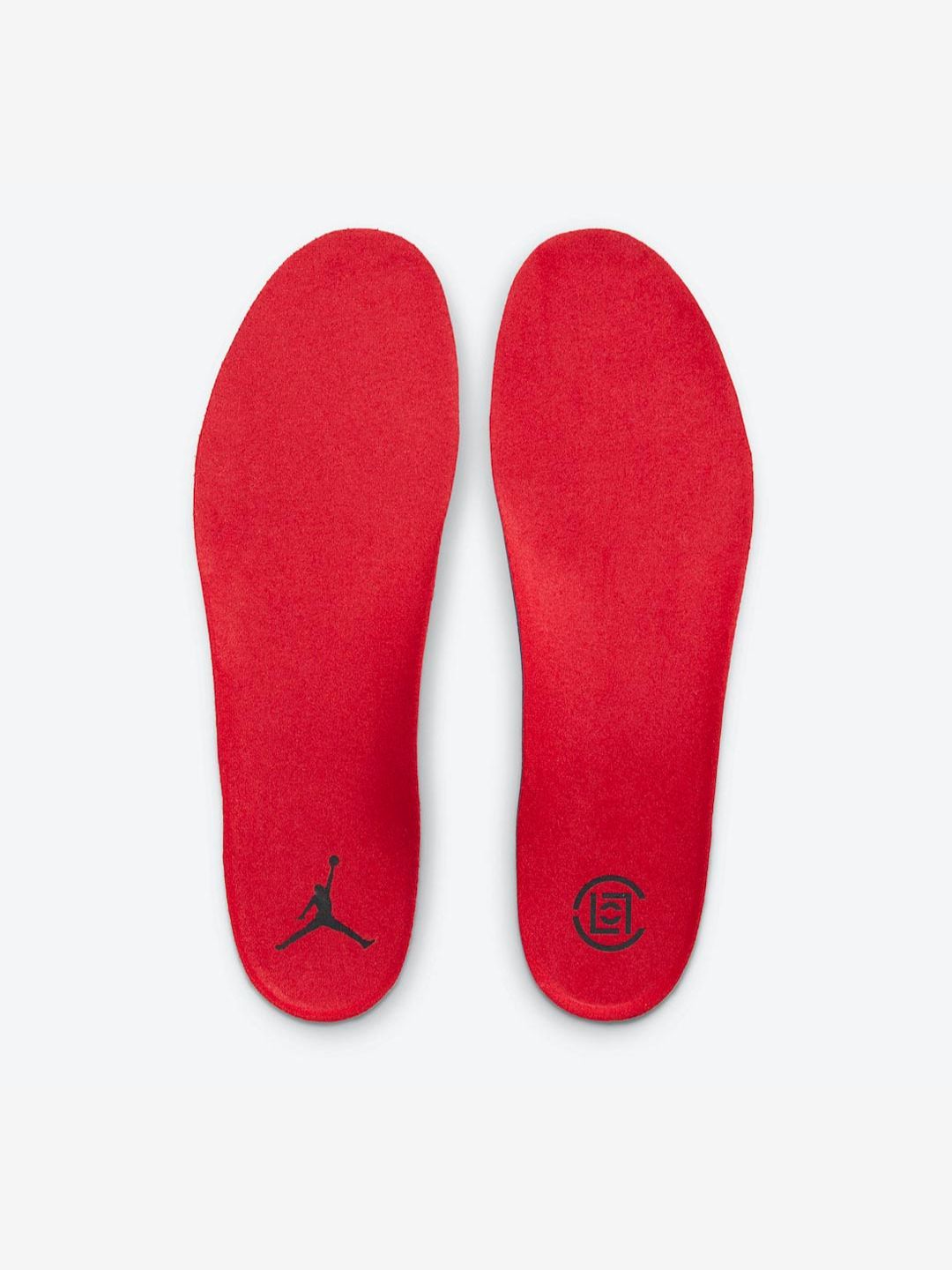 Air Jordan 14 Retro Low CLOT Terra Blush - DC9857-200 | ResellZone
