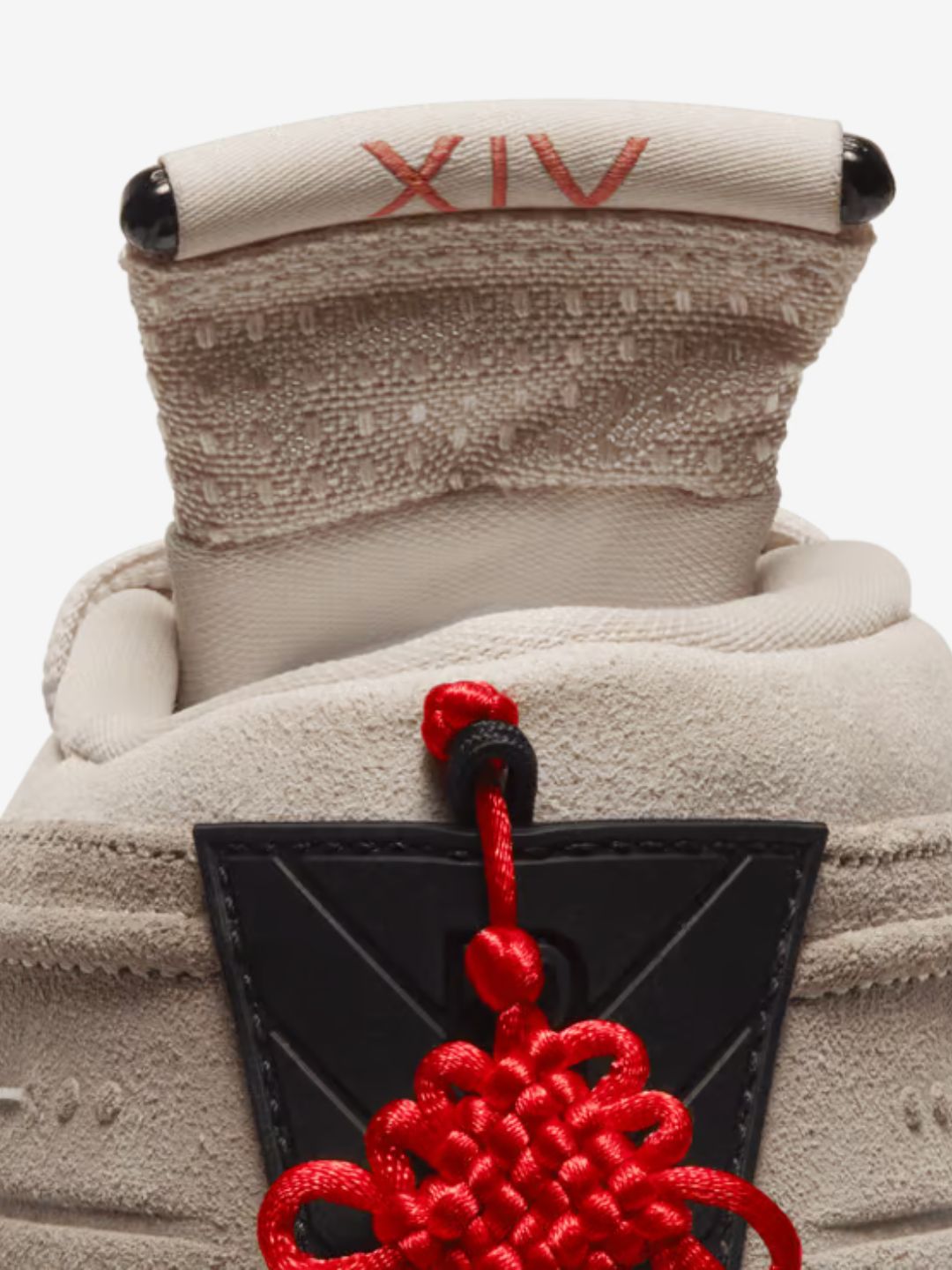 Air Jordan 14 Retro Low CLOT Terra Blush - DC9857-200 | ResellZone