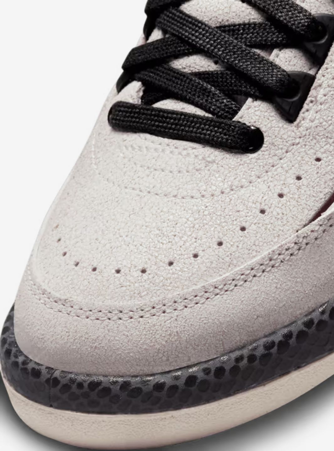 Air Jordan 2 Retro A Ma Maniére Airness - DO7216-100 | ResellZone