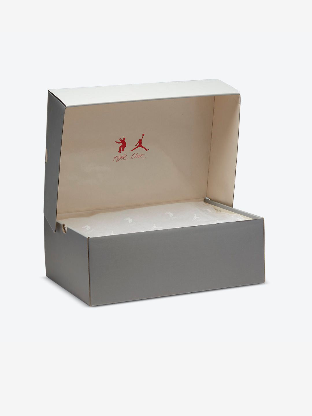 Air Jordan 2 Retro SP Union Rattan - DN3802-200 | ResellZone