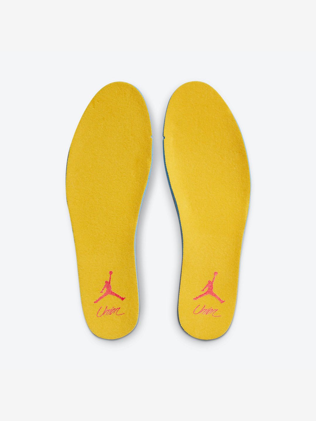 Air Jordan 2 Retro SP Union Rattan - DN3802-200 | ResellZone