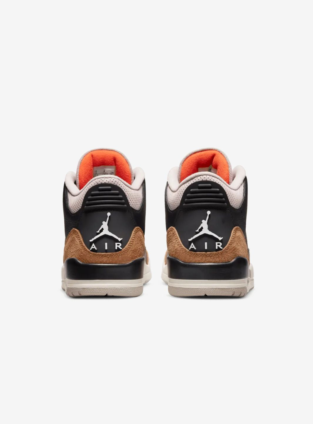 Air Jordan 3 Retro Desert Elephant - CT8532-008 | ResellZone