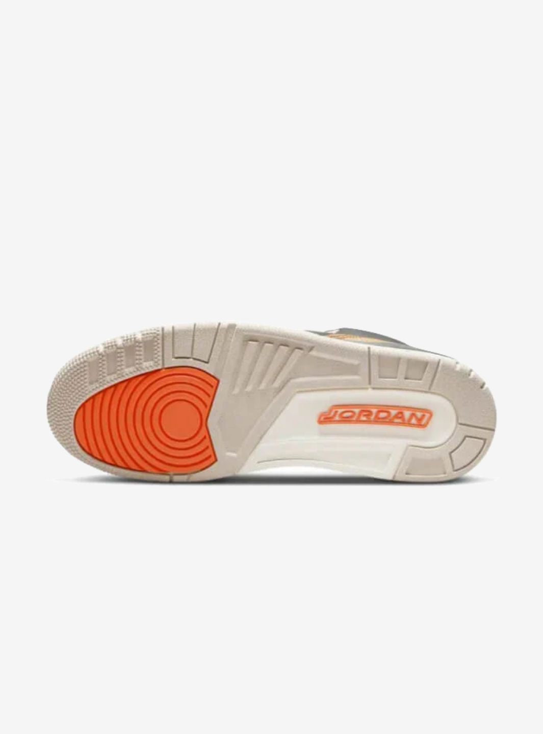 Air Jordan 3 Retro Desert Elephant - CT8532-008 | ResellZone