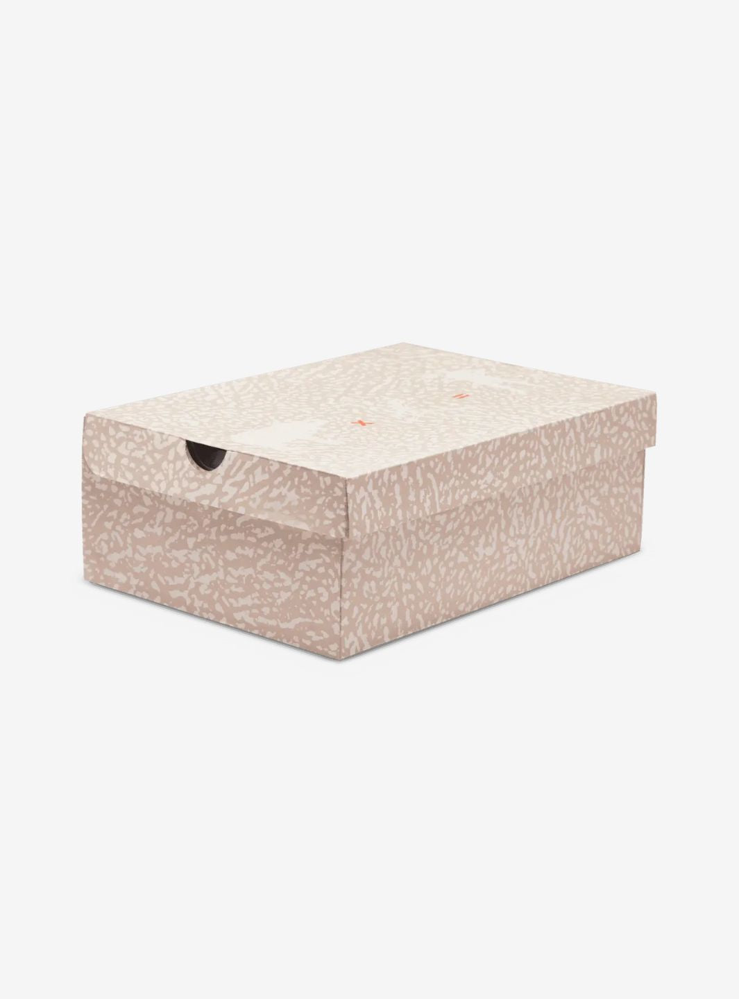 Air Jordan 3 Retro Desert Elephant - CT8532-008 | ResellZone