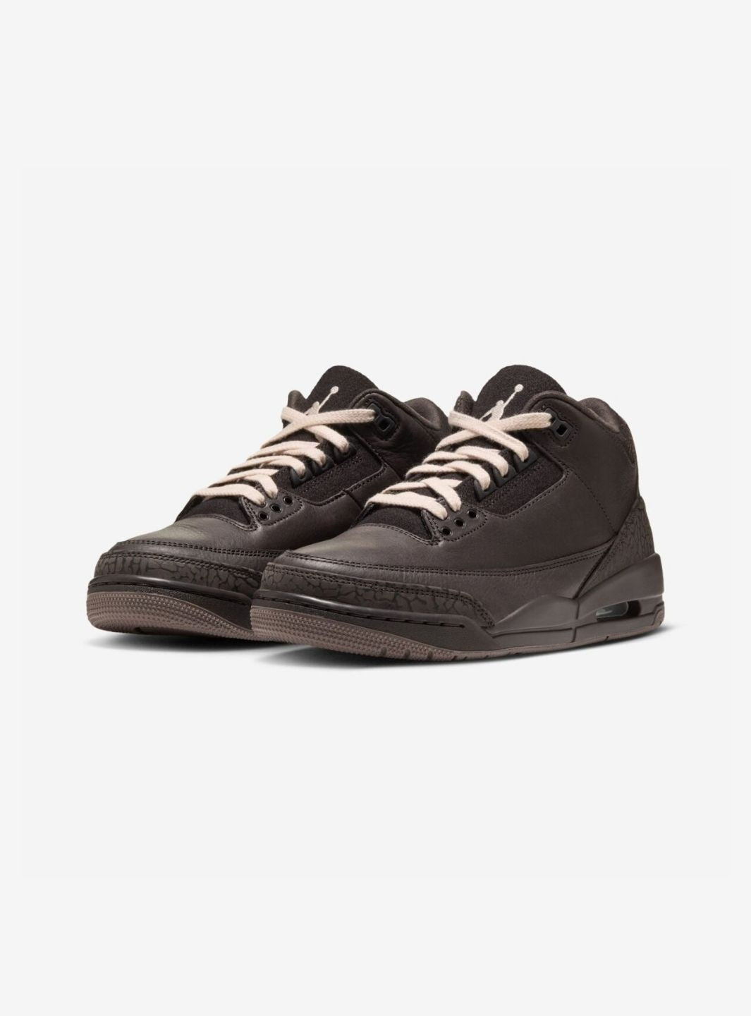 Air Jordan 3 Retro Fireside (W) - CK9246-200 | ResellZone