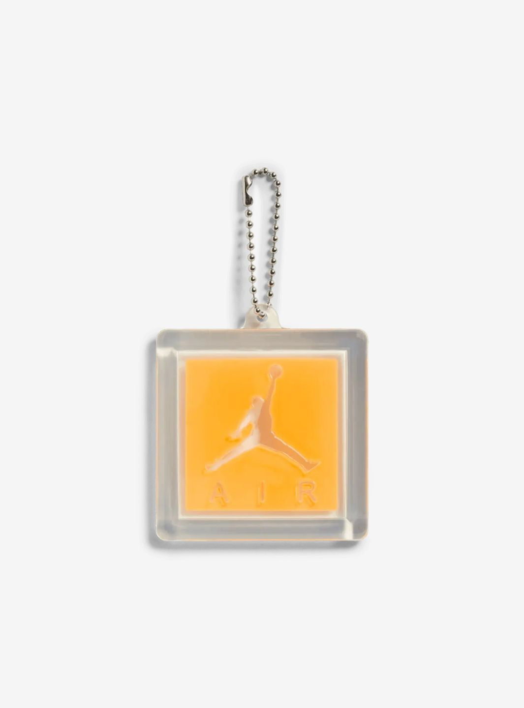 Air Jordan 3 Retro Laser Orange - CK9246-108 | ResellZone