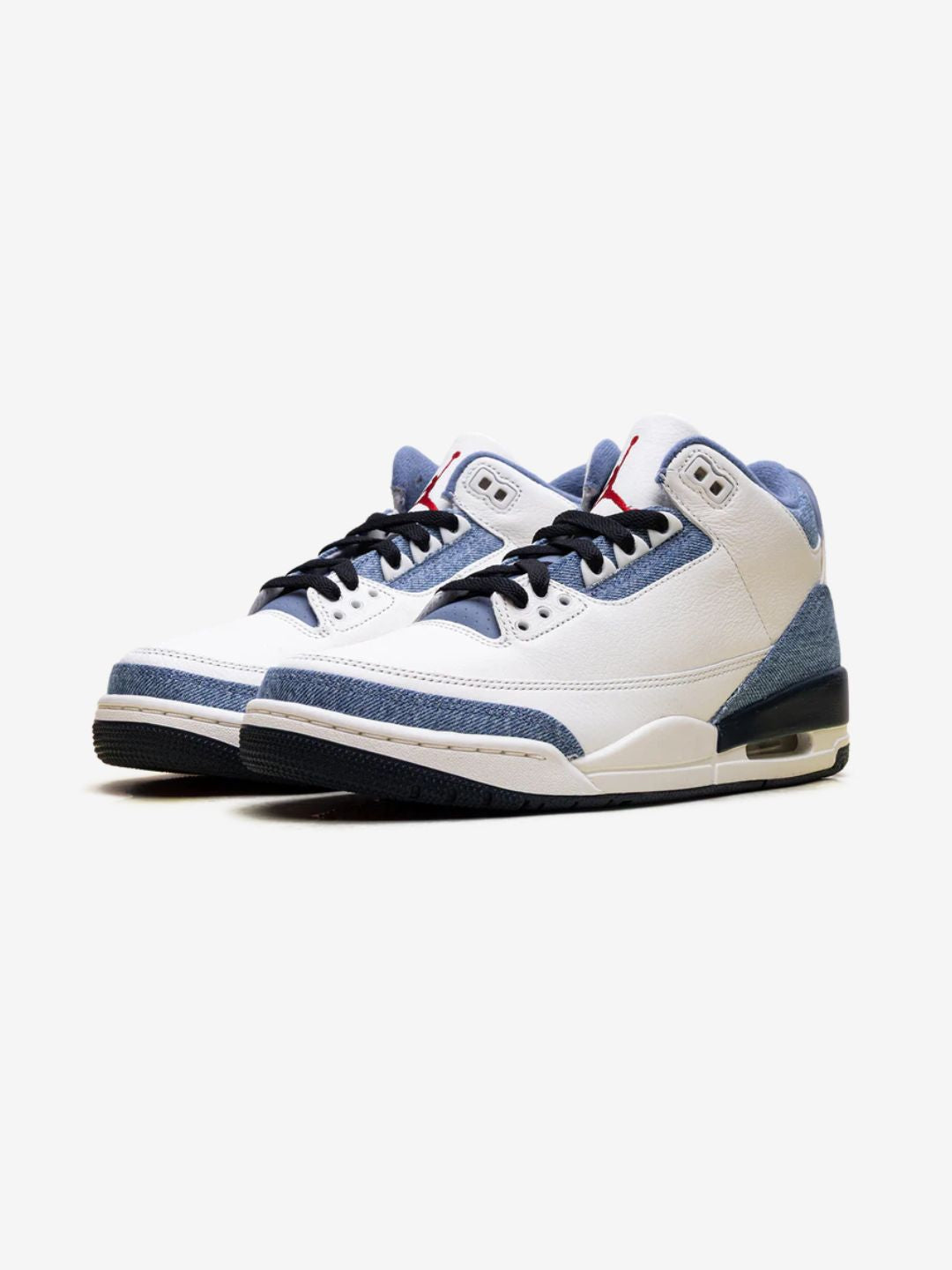 Air Jordan 3 Retro Levi’s All-Star - IR0912-400 | ResellZone