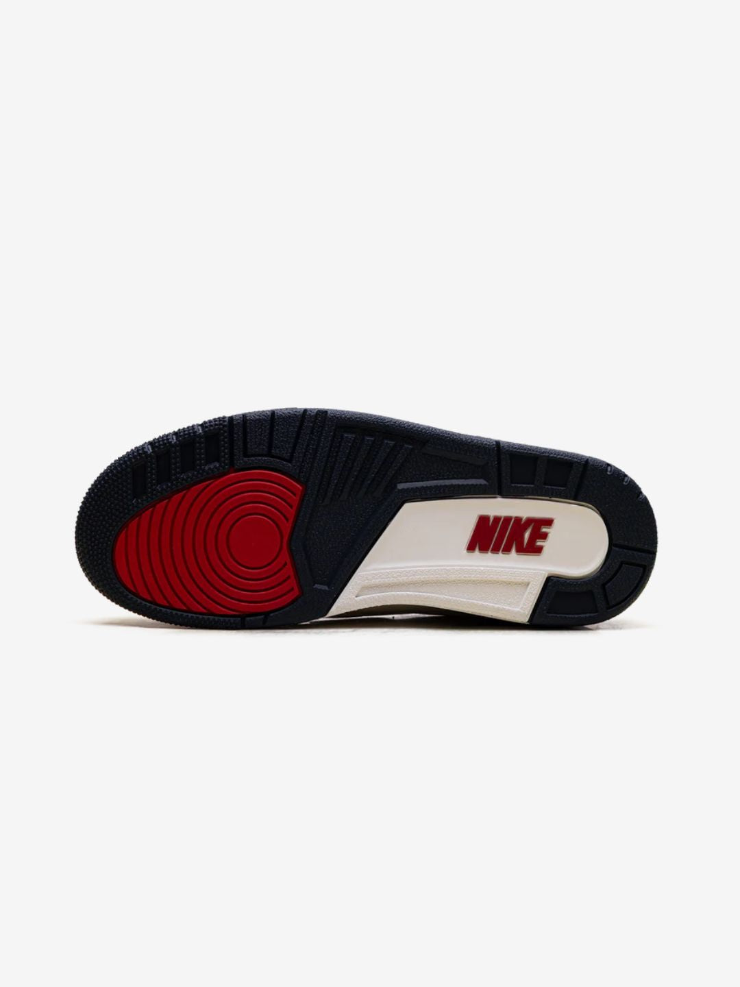 Air Jordan 3 Retro Levi’s All-Star - IR0912-400 | ResellZone