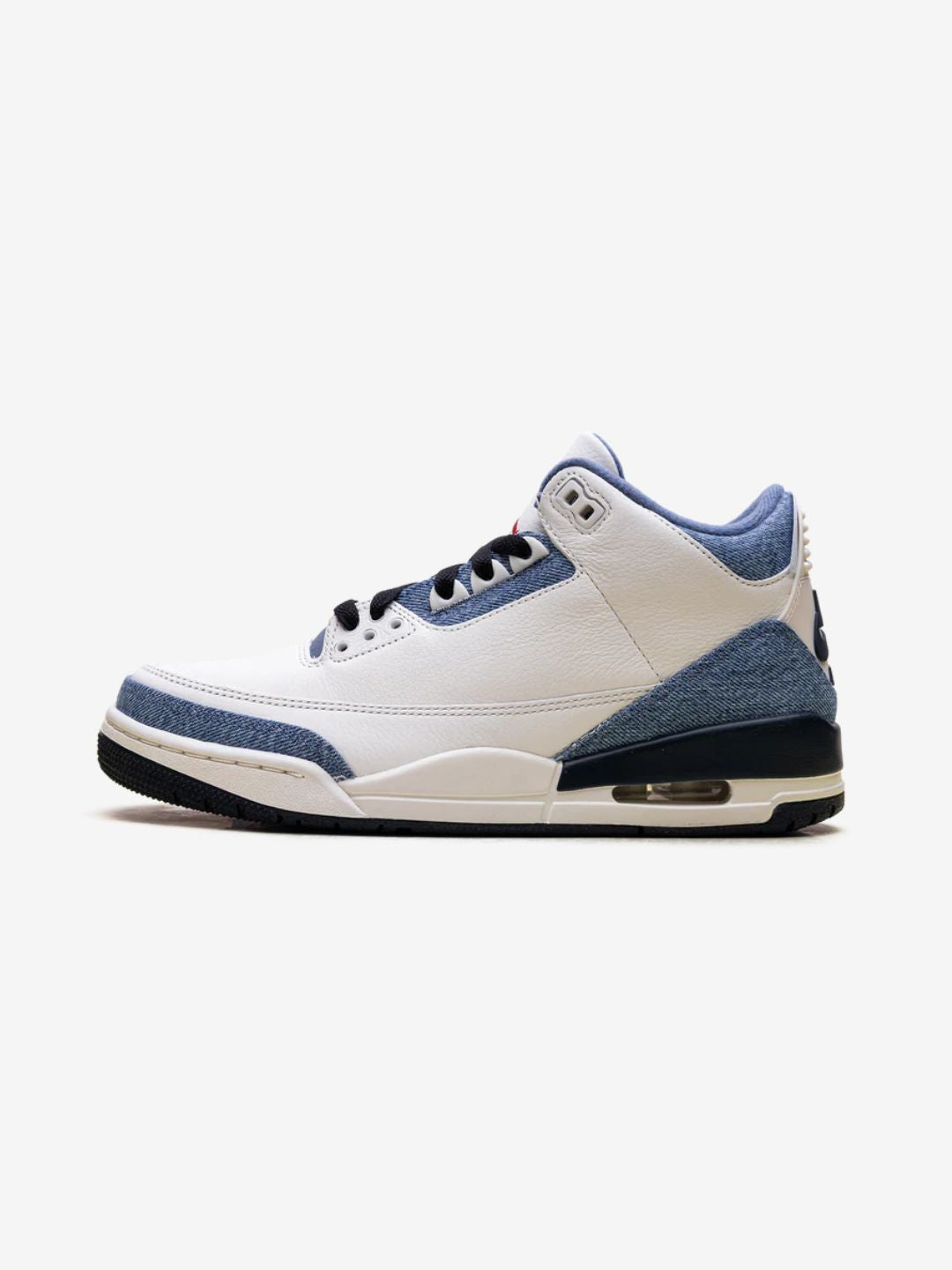 Air Jordan 3 Retro Levi’s All-Star - IR0912-400 | ResellZone