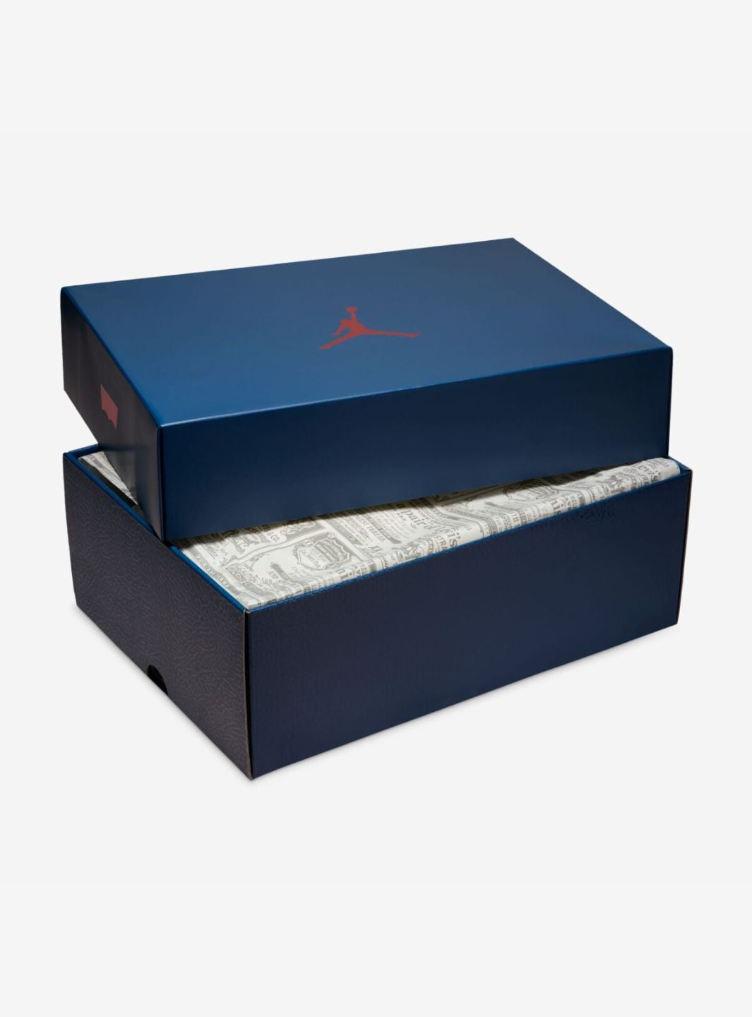 Air Jordan 3 Retro Levi’s Black - IR0914-400 | ResellZone