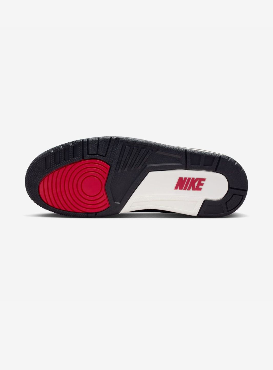 Air Jordan 3 Retro Levi’s Indigo - IH7959-400 | ResellZone