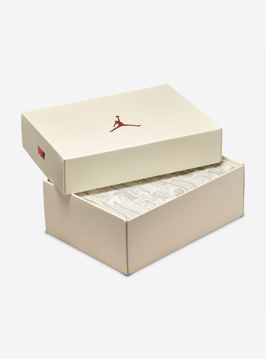 Air Jordan 3 Retro Levi’s Lunar New Year - IR0910-400 | ResellZone