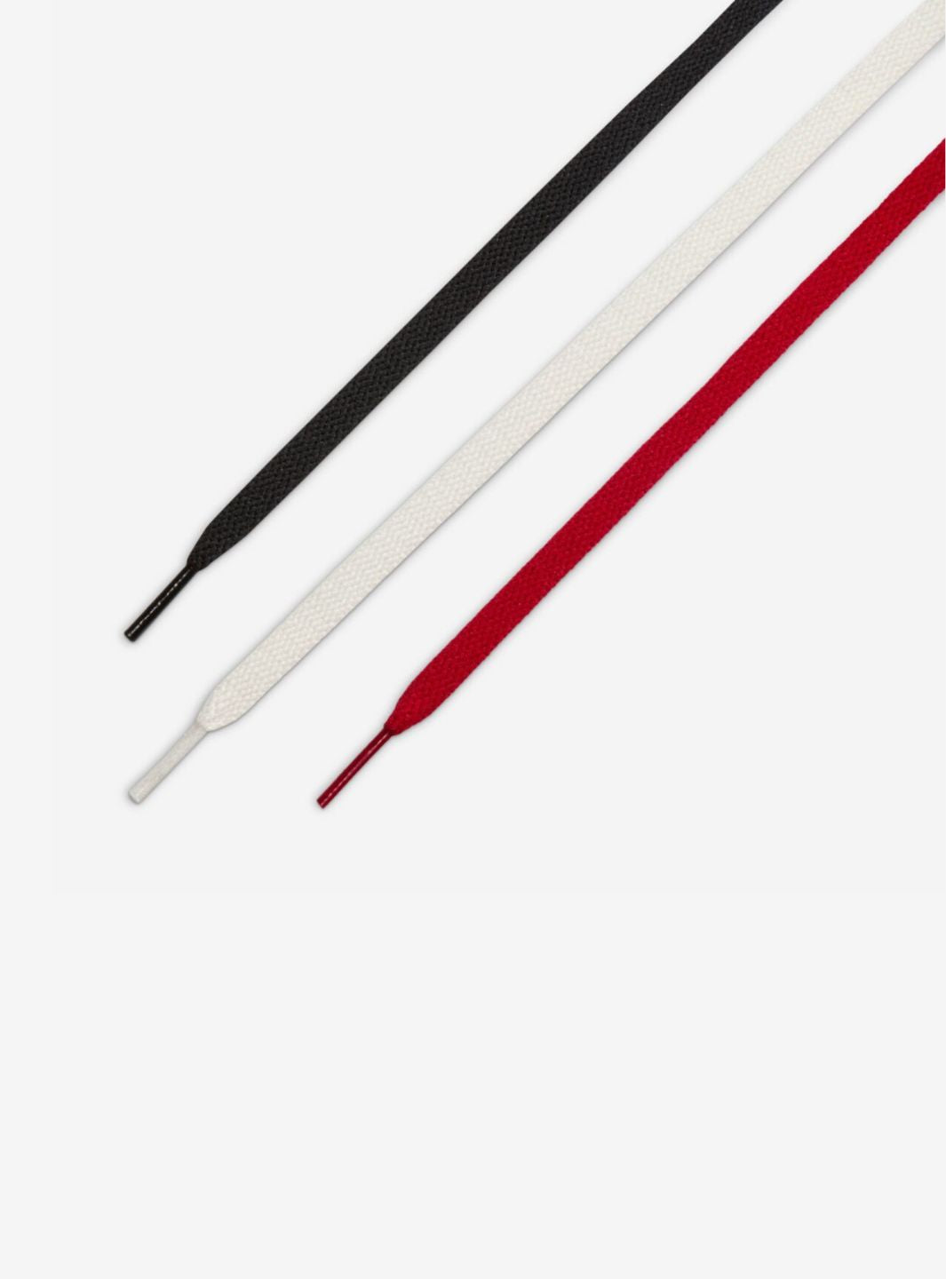 Air Jordan 3 Retro Levi’s Lunar New Year - IR0910-400 | ResellZone