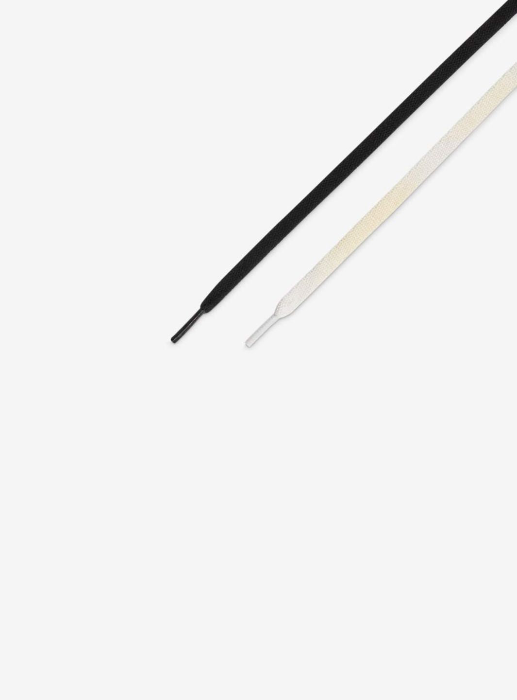 Air Jordan 3 Retro OG Rare Air (GS) - IB8969-004 | ResellZone